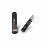 Батарейний мод Aspire CF 18650 Black