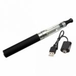 Електронна сигарета Ego Twist CE5 1100 mAh