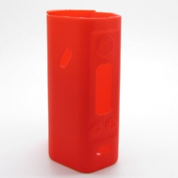 Чехол для Wismec Reuleaux RX200 Red