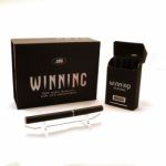 Електронна сигарета Winning Elite Full Chargers