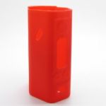 Чохол для Wismec Reuleaux RX200 Red