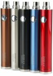Батарея KangerTech EVOD VV/Twist 1600 mAh Steel