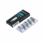 Випарник Kangertech SSOCC Coils Topbox,Subvod,Subtank 0,15 Ohm