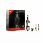 Кліромайзер Kanger Protank 3