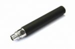 Електронна сигарета Ego Twist Aspire BDC ET-S 1600mAh (1 сигарета)