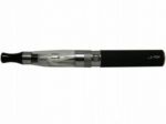 Електронна сигарета eGo E-Turbo CE5 (1 сигарета)