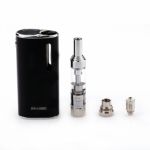 Електронна сигарета Eleaf iStick Basic GS Air 2 2300 mAh Black