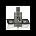 Кліромайзер Joyetech Tron-T Black