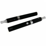 Електронна сигарета KangerTech eVod (чорна)