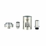 Електронна сигарета Joyetech eGo ONE Mega