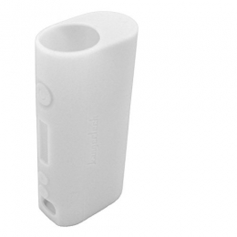 Чохол для Kangertech Kbox Mini Mod White