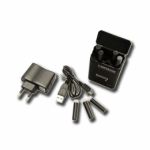 Електронна сигарета Smoore M402 Smart PCC