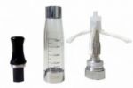 Кліромайзер iClear Full Coil