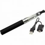 Набір Ego Aspire BDC ET-S 1100mAh
