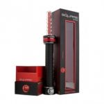  Електронний кальян Starbuzz E-hose 2.0 Red