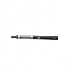 Електронна сигарета Kanger E-Smart 320 mAh