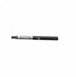 Електронна сигарета Kanger E-Smart 320 mAh