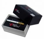 Електронна сигарета E-health Mega Case