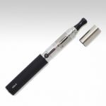 Електронна сигарета Ego Aspire BDC ET-S 1300 mAh (1 сигарета)