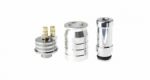 Дріпка RDA Mini