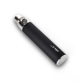 Акумулятор EGO 2200mAh