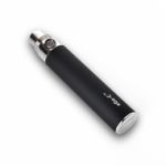Акумулятор EGO 2200mAh