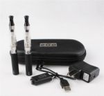 Набір Ego Twist CE5 1 100 mAh
