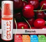Рідина Oplus Вишня