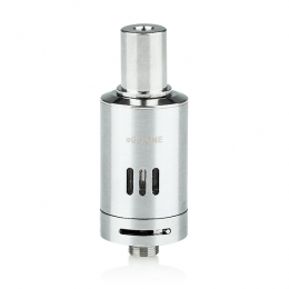 Головка для атомайзера Joyetech Ега ONE