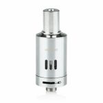 Головка для атомайзера Joyetech Ега ONE