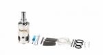 Генезис Perseus Style 1.8 mL