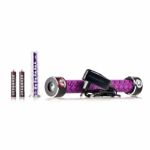 Електронний кальян Starbuzz E-Hose Mini