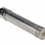 Електронна сигарета Innokin iTaste