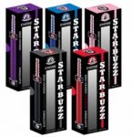 Електронний кальян Starbuzz E-hose