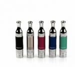 Кліромайзер Aspire ET-S Glass BDC Stainless