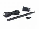 eCom-C 900 mAh