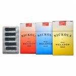 Картриджі для Nickols 110