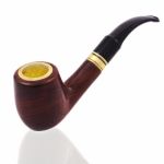 Електронна трубка pipe 601-C