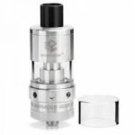 Steam Crave Aromamizer RDTA V2 6ml Silver
