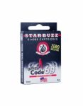 Картридж для E-Hose і E-hose mini code 69