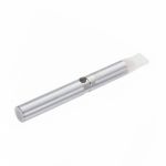 Електронна сигарета Joyetech eGo-CC 1000 mAh