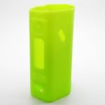 Чохол для Wismec Reuleaux RX200 Green