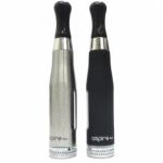 Електронна сигарета Ego Aspire BVC CE5-S 1300mAh (1 сигарета)