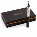 Електронна сигарета Aspire Premium Kit