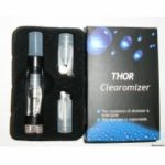 Кліромайзер Thor CE4 V3