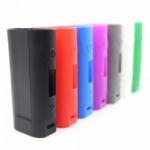 Чохол для Kangertech Kbox Mini Mod Red