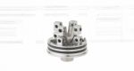 Дріпка Goliath Styled RDA