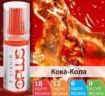 Рідина Oplus Кока-Кола
