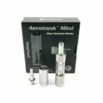 Кліромайзер Kanger AeroTank Mini