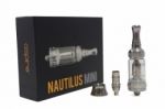 Танкомайзер Aspire Nautilus mini